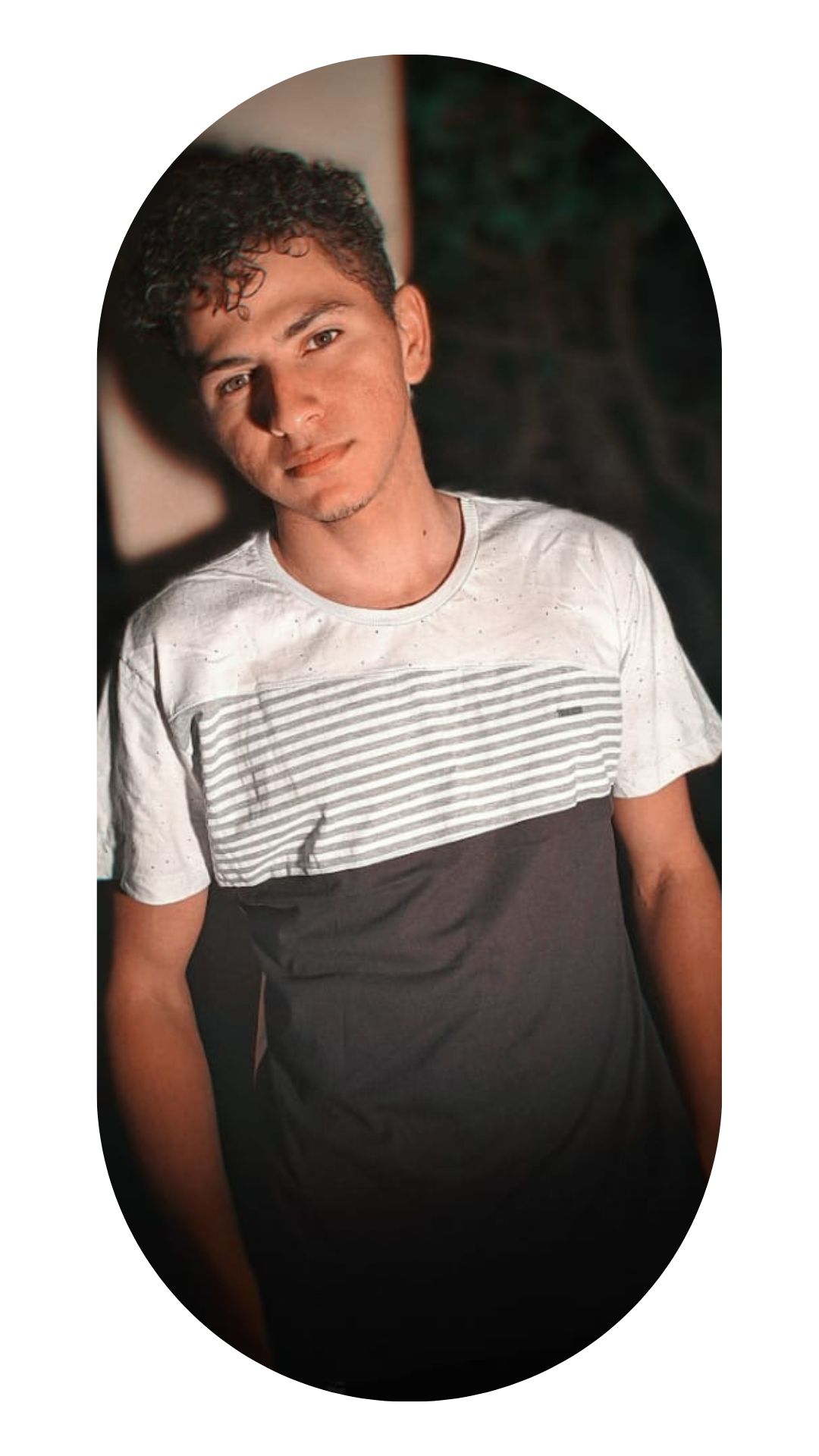 perfil
